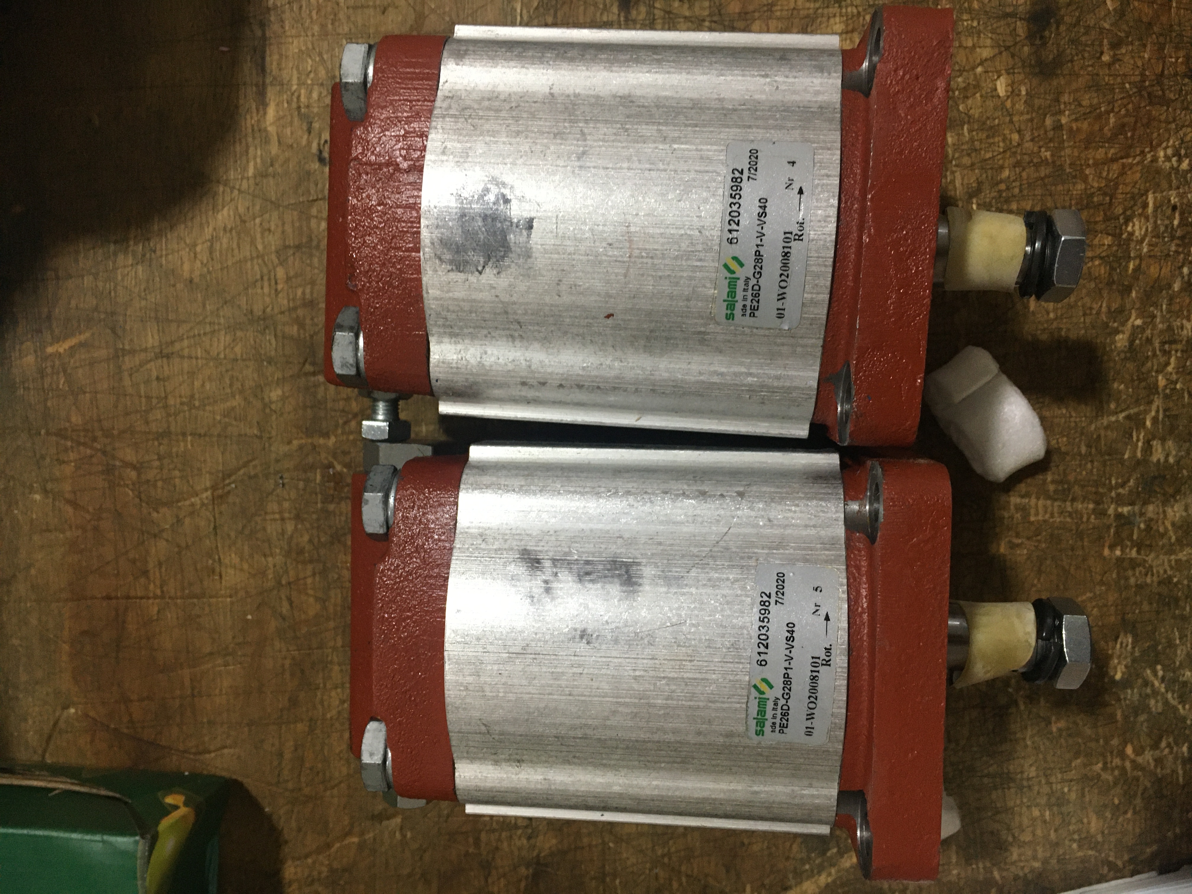 PE26D 1.jpg PE26D 1.jpg