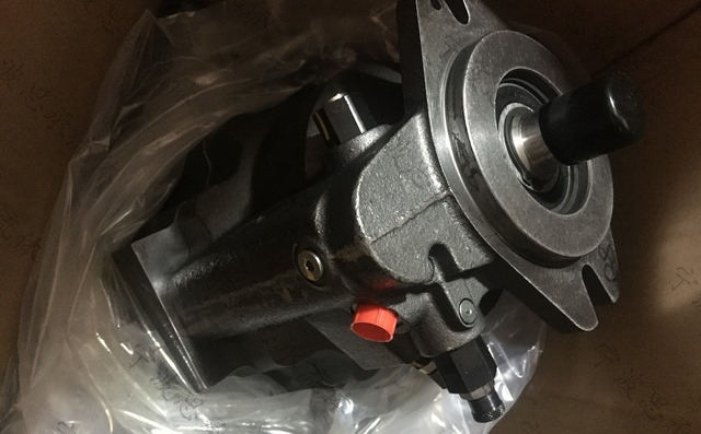 PAVC100R4222 2 (復(fù)制).png