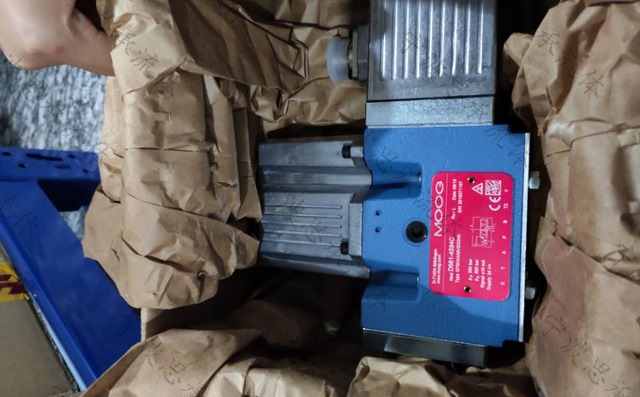 D661-4594C 2 (復制).png