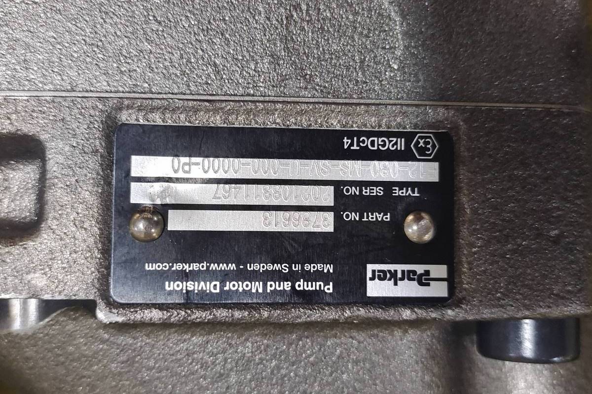 F12-090-MS-SV-U 2.jpg