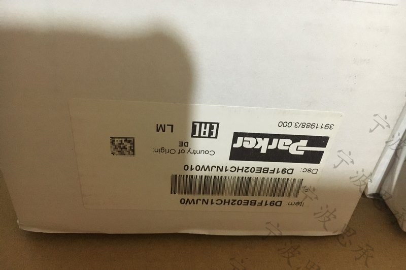 D91FBE02EC1NS00 .png