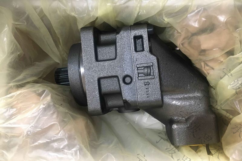 F12-060-MF-IV-D-000-0000 1 .png