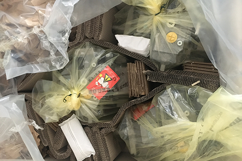 力士樂(lè)液壓油泵